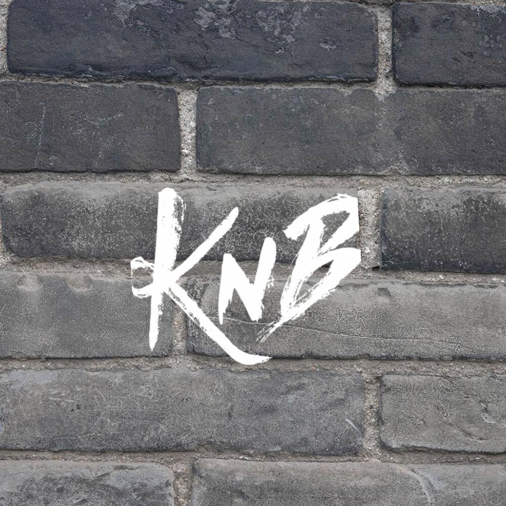 Meet your Posher, KNB Shop